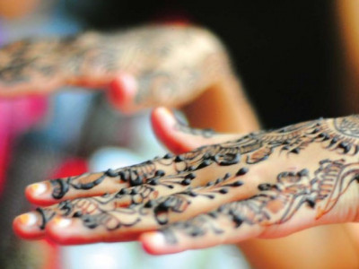 eid shopping and memories from swat eid shopping and memories from swat