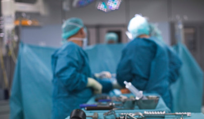 authorities seal illegal kidney transplant facility in peshawar authorities seal illegal kidney transplant facility in peshawar