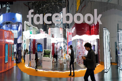 facebook to quadruple size of dublin international headquarters