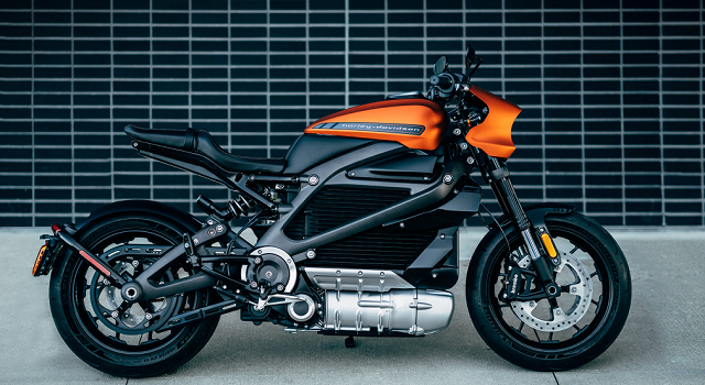 harley davidson showed off its first electric motorcycle at the milan motorcycle show photo harley davidson harley davidson showed off its first electric motorcycle at the milan motorcycle show photo harley davidson