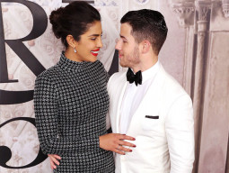 nick jonas bedroom rule sparks online debate among fans nick jonas bedroom rule sparks online debate among fans