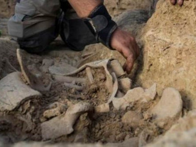 ethiopia says mass grave with 200 bodies uncovered in strife torn region ethiopia says mass grave with 200 bodies uncovered in strife torn region