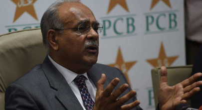 pcb responds to sethi s legal notice pcb responds to sethi s legal notice