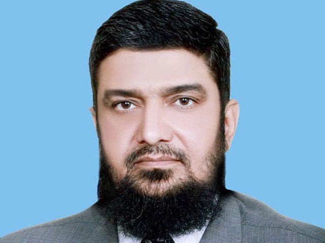 nab lahore dg saleem shahzad photo file nab lahore dg saleem shahzad photo file