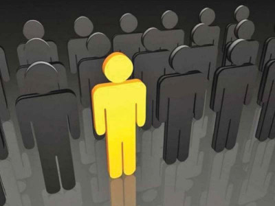 citi banker likely to be appointed nbp head