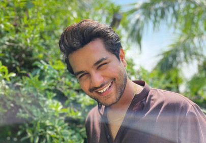 asim azhar drops teaser from debut album asim azhar drops teaser from debut album