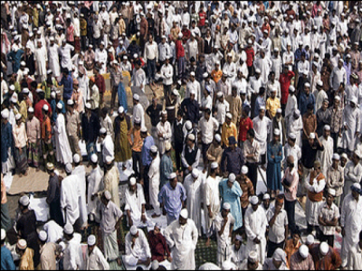 raiwind congregation police finalises security plan raiwind congregation police finalises security plan