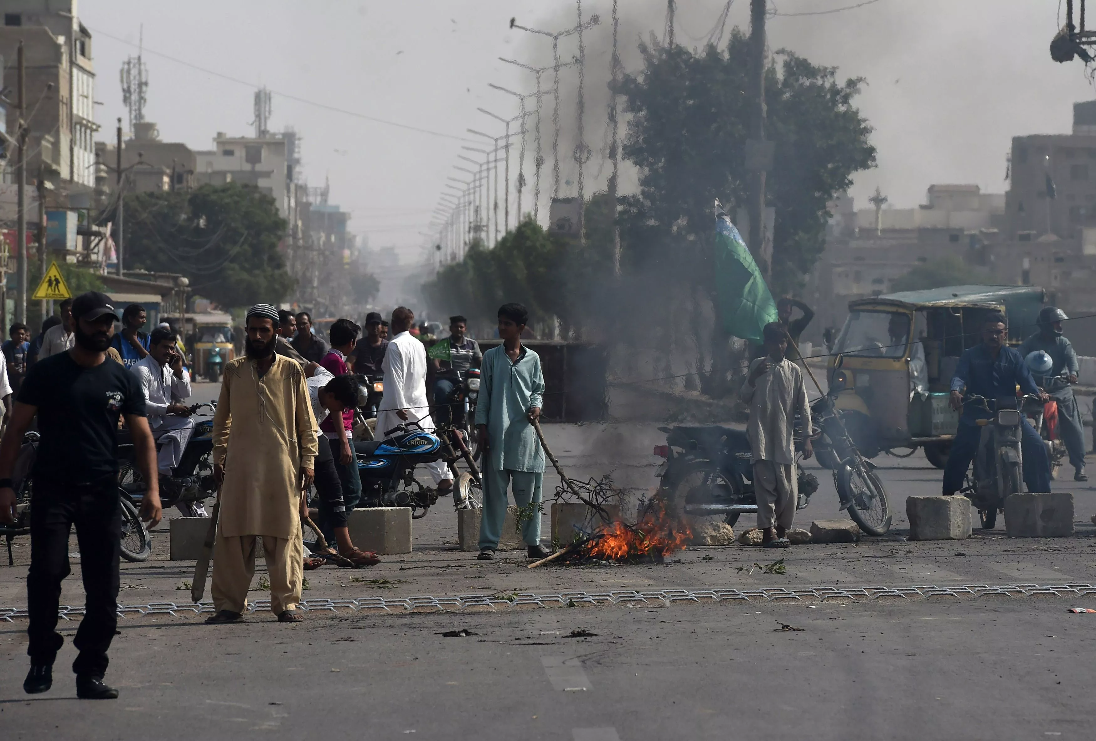 photo afp photo afp