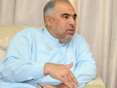 pakistan wants swift completion of cpec