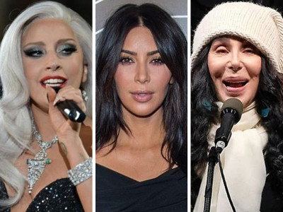 kardashians lady gaga and cher fear for homes as wildfire engulfs malibu kardashians lady gaga and cher fear for homes as wildfire engulfs malibu