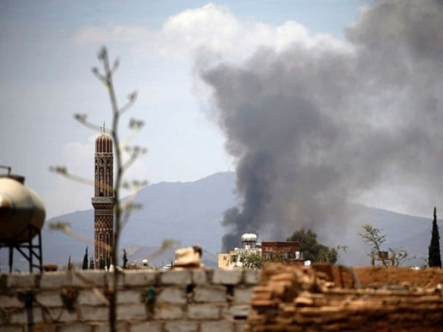 photo afp file photo afp file
