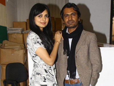 nawazuddin siddiqui s ex opens up about her metoo ordeal nawazuddin siddiqui s ex opens up about her metoo ordeal
