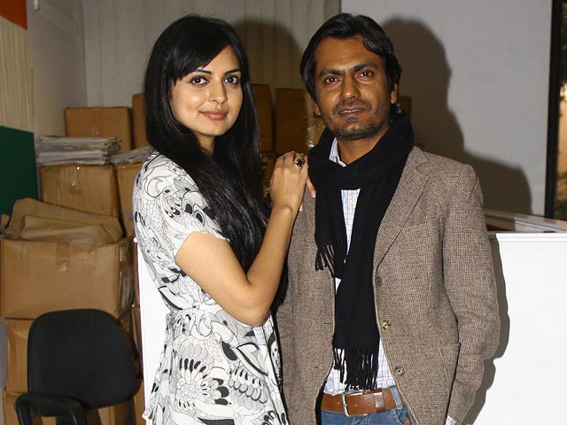 nawazuddin siddiqui s ex opens up about her metoo ordeal