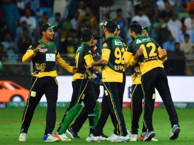 multan sultans psl contract terminated