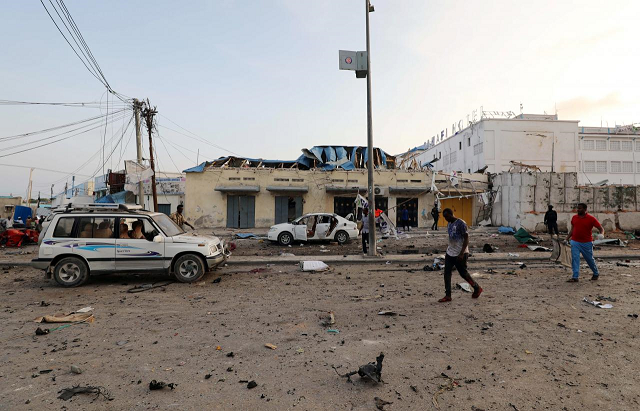 039 the death toll may rise because some people are still missing 039 photo reuters 039 the death toll may rise because some people are still missing 039 photo reuters