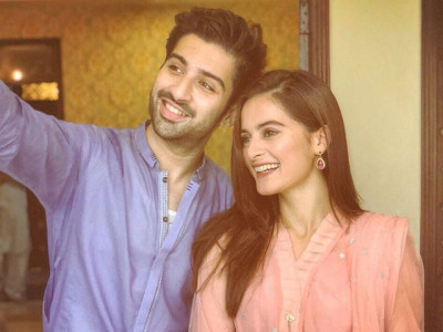 4 celebrity marriages to look forward to 4 celebrity marriages to look forward to
