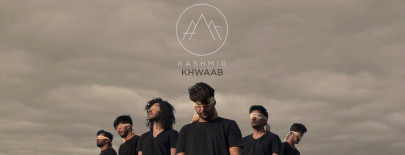 kashmir s new song is hauntingly beautiful kashmir s new song is hauntingly beautiful