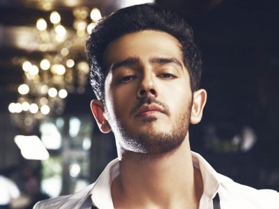 the story of azaan sami khan s incredible physical transformation