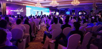 investors willing to invest in risky start ups to innovate