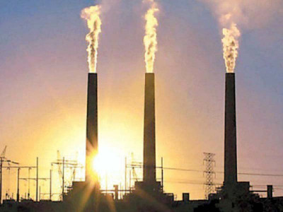 power production drops significantly as winter begins