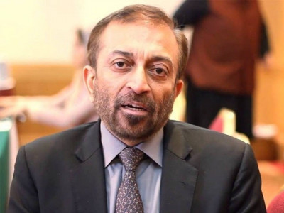 sattar wants to pull mqm p out of crisis sattar wants to pull mqm p out of crisis