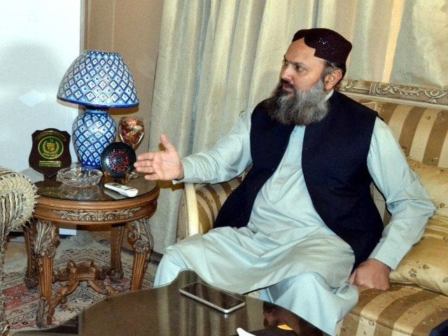 photo express tribune file photo express tribune file