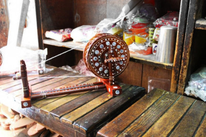 wooden toys no longer in vogue wooden toys no longer in vogue