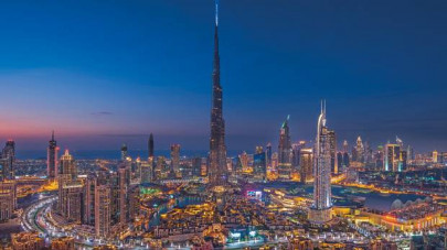 uae modernises laws to burnish progressive brand uae modernises laws to burnish progressive brand