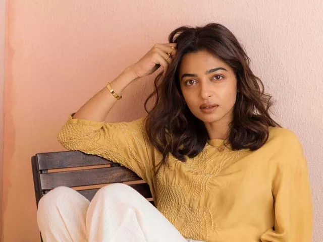 photo grazia india photo grazia india
