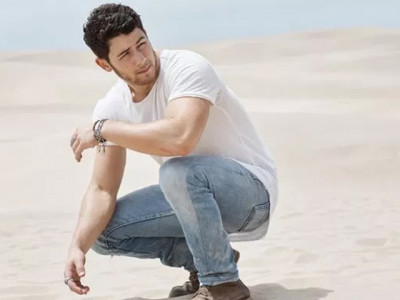 nick jonas enjoys bachelor party ahead of wedding nick jonas enjoys bachelor party ahead of wedding