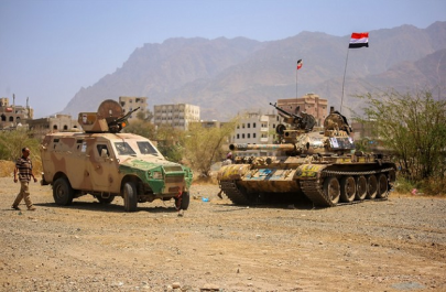 over 60 killed in clashes in yemen s hodeida over 60 killed in clashes in yemen s hodeida