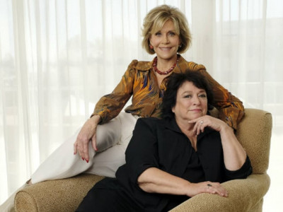 capturing the highs and lows of artists life capturing the highs and lows of artists life