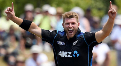 corey anderson joins psl for fourth edition