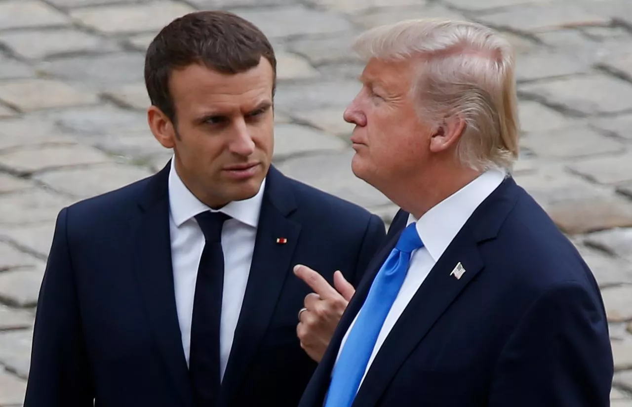 photo reuters photo reuters