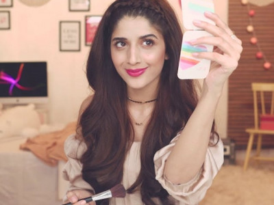 5 tips to choose the right foundation