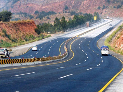 nha rolls out mobile app to assist motorists