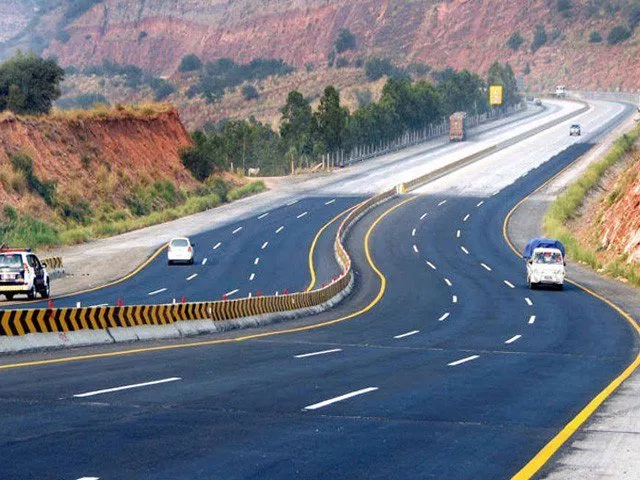 the mobile phone app will carry all the necessary information needed by the motorists photo nha file the mobile phone app will carry all the necessary information needed by the motorists photo nha file