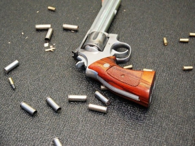 two killed in iranian firing in panjgur