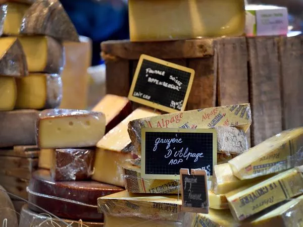 cheese photo afp cheese photo afp