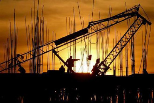 representational image photo reuters representational image photo reuters