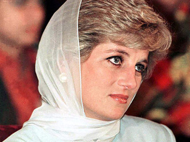 pressure on girls for perfect body worse than ever says princess diana s therapist