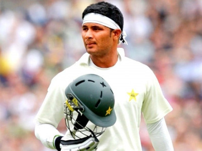 cricketers follow imran farhat s example and find the right father in law cricketers follow imran farhat s example and find the right father in law