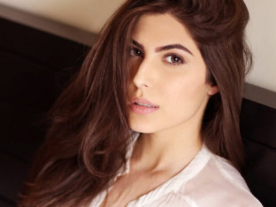 maan jao na actor signs film on human trafficking maan jao na actor signs film on human trafficking