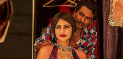 kubbra sait defends sacred games co star nawazuddin siddiqui