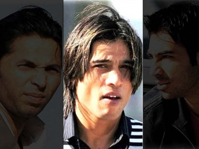 would you want mohammad amir back if he was not talented would you want mohammad amir back if he was not talented
