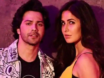 katrina still loves salman s loyalty