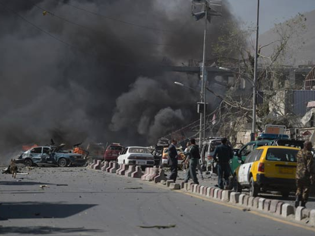 photo afp photo afp