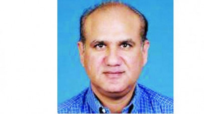 air india pilot loses licence after failing breath test