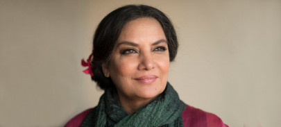 shabana azmi to attend 4th faiz international festival in lahore shabana azmi to attend 4th faiz international festival in lahore