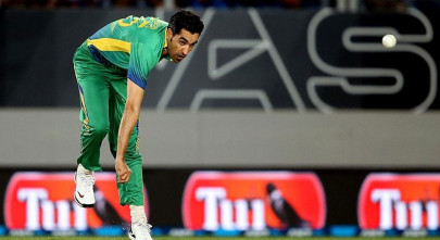 umar gul backs hasan ali to rediscover form umar gul backs hasan ali to rediscover form